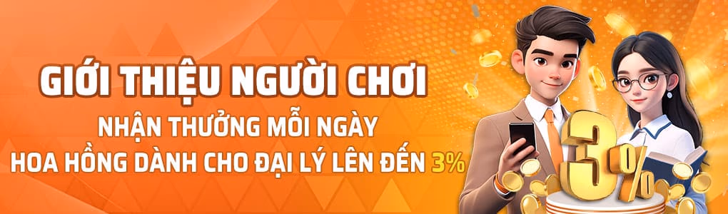 code BCX8866 tặng tiền