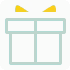 Code BCX8866